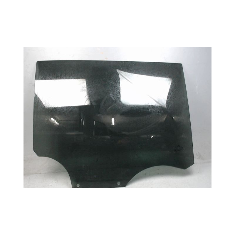 GLACE PORTE ARD CITROEN C5 AIRCR.