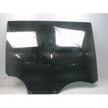GLACE PORTE ARD CITROEN C5 AIRCR.