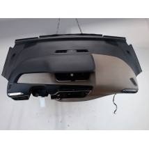 PLANCHE DE BORD  CITROEN C4 PICASSO