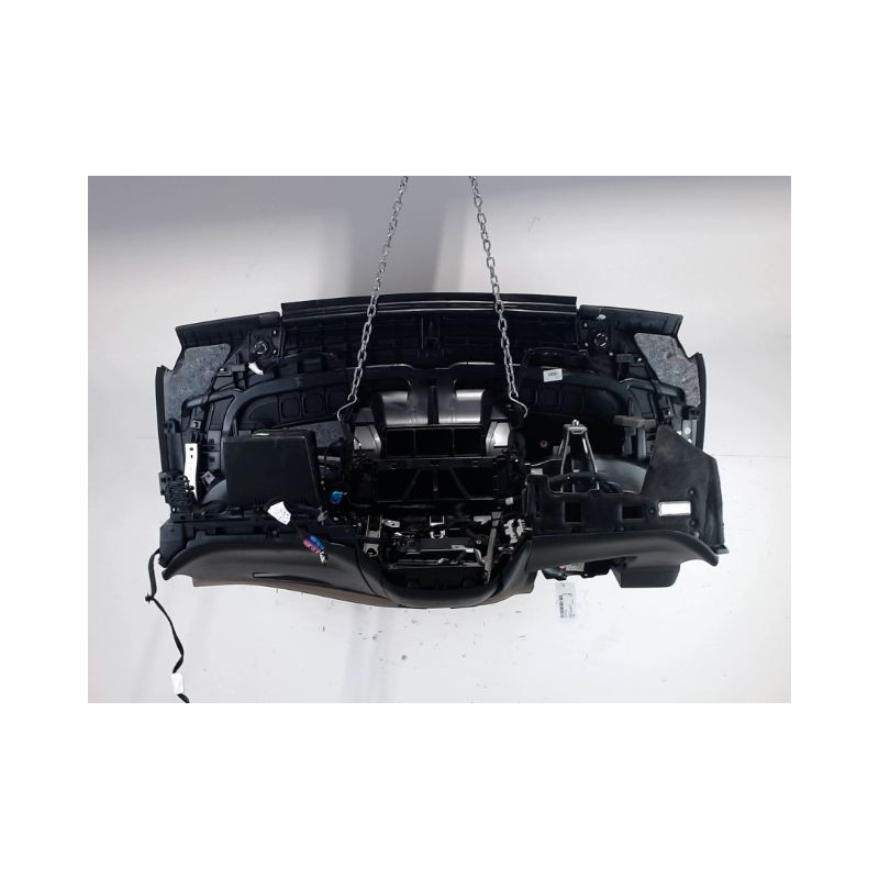 PLANCHE DE BORD  CITROEN C4 PICASSO