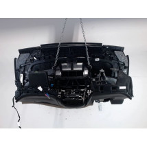 PLANCHE DE BORD  CITROEN C4 PICASSO