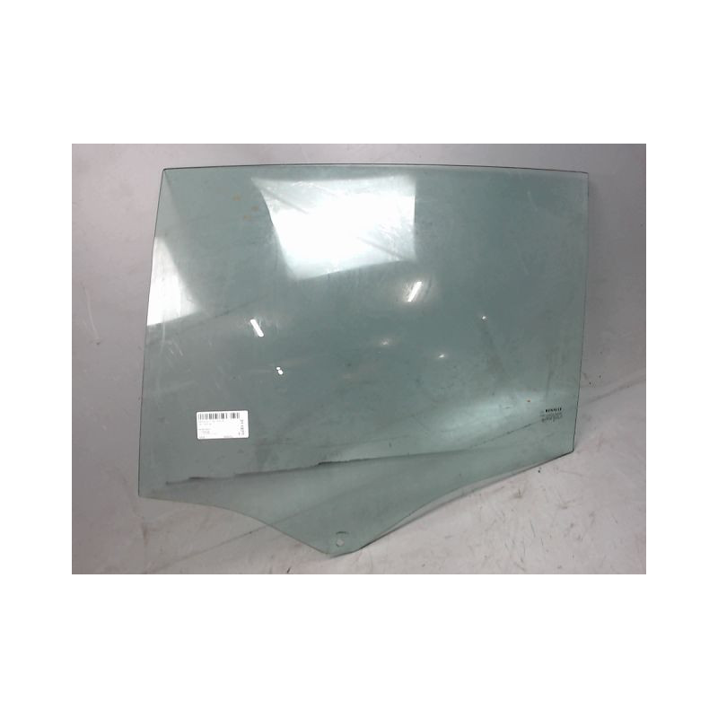 GLACE PORTE ARG RENAULT VEL SATIS