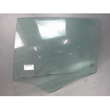 GLACE PORTE ARG RENAULT VEL SATIS