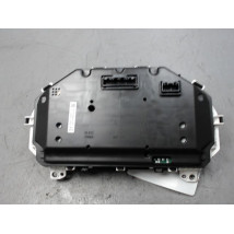 BLOC COMPTEURS TOYOTA YARIS