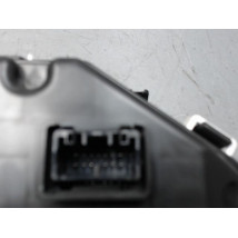 BLOC COMPTEURS TOYOTA YARIS