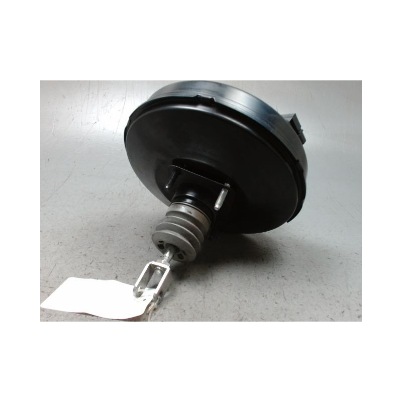 SERVO-FREIN TOYOTA YARIS