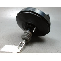 SERVO-FREIN TOYOTA YARIS