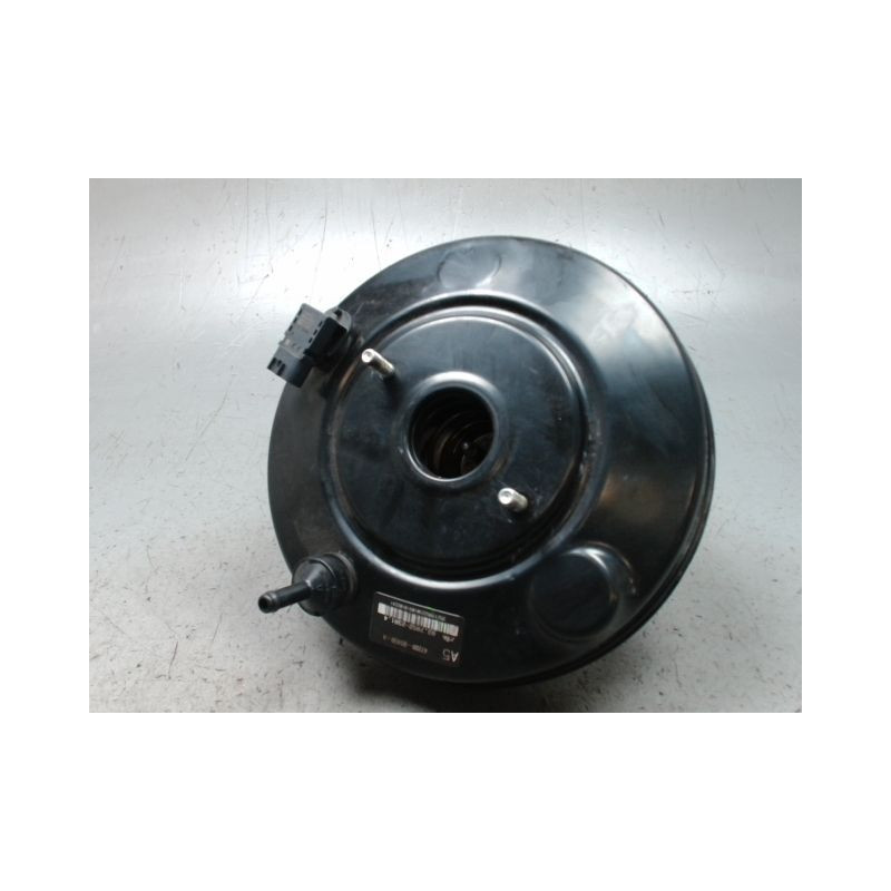 SERVO-FREIN TOYOTA YARIS