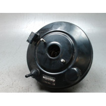 SERVO-FREIN TOYOTA YARIS