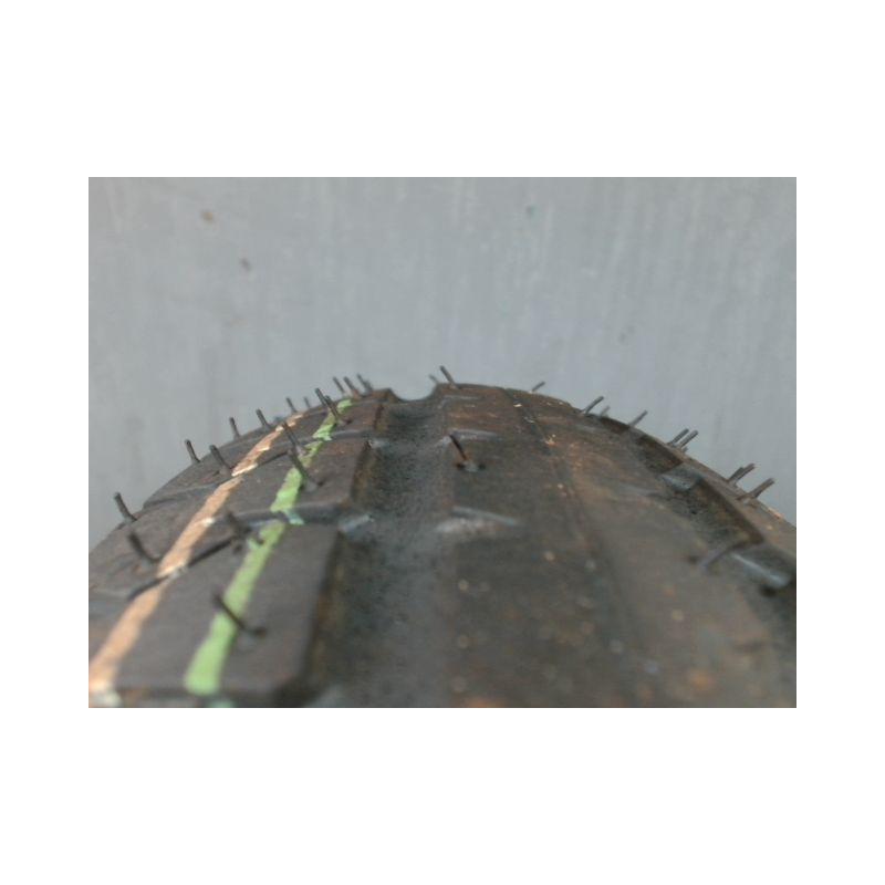 ROUE SECOURS CITROEN C4 AIRCR.