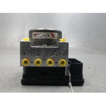 UNITE HYDRAULIQUE ABS CITROEN C4 AIRCR.