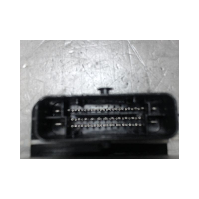 UNITE HYDRAULIQUE ABS CITROEN C4 AIRCR.