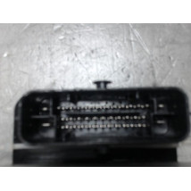 UNITE HYDRAULIQUE ABS CITROEN C4 AIRCR.