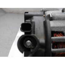ALTERNATEUR CITROEN C4 AIRCR.