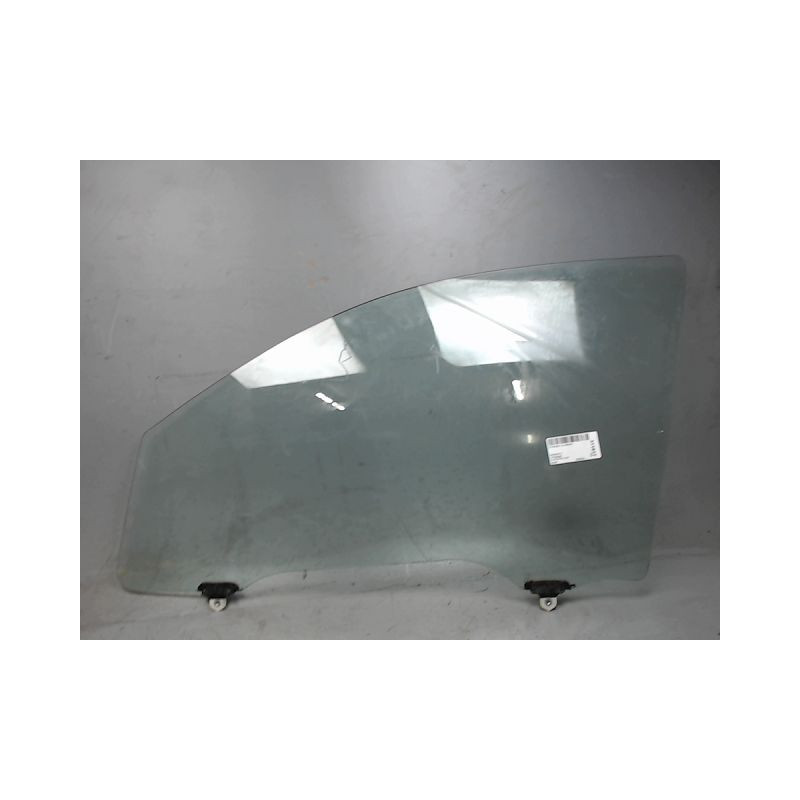 GLACE PORTE AVG CITROEN C4 AIRCR.
