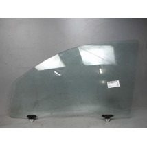 GLACE PORTE AVG CITROEN C4 AIRCR.