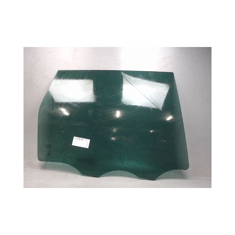 GLACE PORTE ARD VOLKSWAGEN TOUAREG