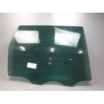 GLACE PORTE ARD VOLKSWAGEN TOUAREG