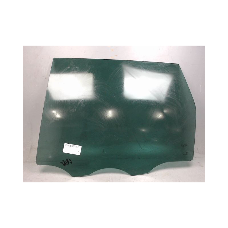 GLACE PORTE ARG VOLKSWAGEN TOUAREG