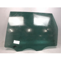 GLACE PORTE ARG VOLKSWAGEN TOUAREG
