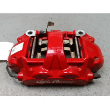 ETRIER DE FREIN AVANT DROIT ALFA ROMEO GIULIA