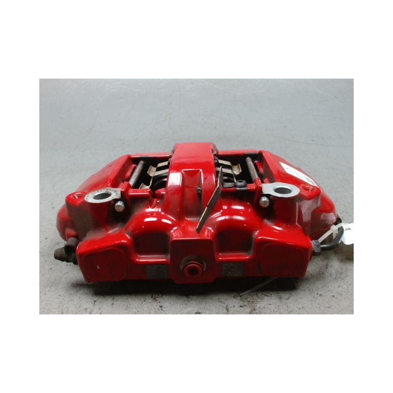 ETRIER DE FREIN AVANT DROIT ALFA ROMEO GIULIA