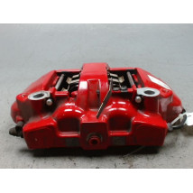 ETRIER DE FREIN AVANT DROIT ALFA ROMEO GIULIA