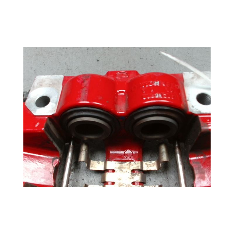 ETRIER DE FREIN AVANT DROIT ALFA ROMEO GIULIA