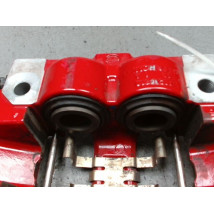 ETRIER DE FREIN AVANT DROIT ALFA ROMEO GIULIA