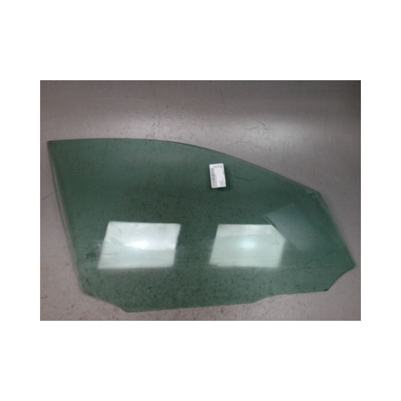 GLACE PORTE AVD MERCEDES CLASSE C
