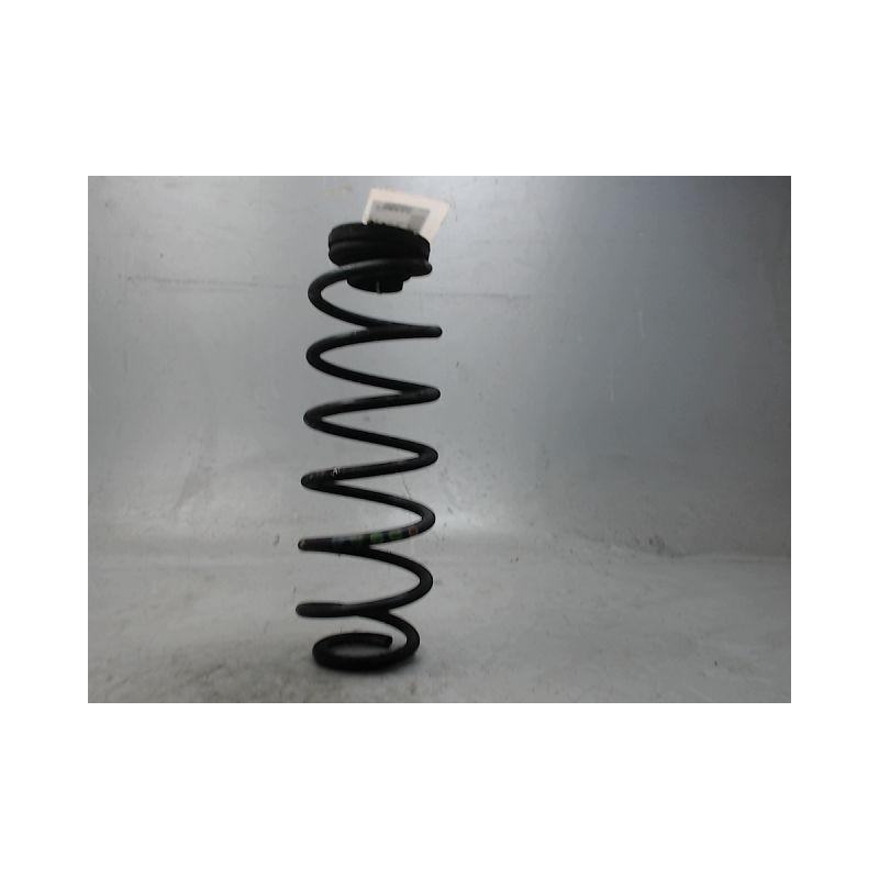 RESSORT AMORTISSEUR ARRIERE GAUCHE SEAT IBIZA 2002-2006