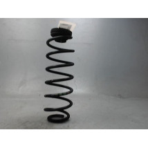 RESSORT AMORTISSEUR ARRIERE GAUCHE SEAT IBIZA 2002-2006