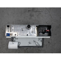 AUTORADIO OPEL ZAFIRA