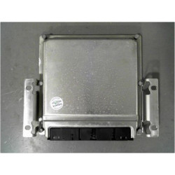 CALCULATEUR MOTEUR