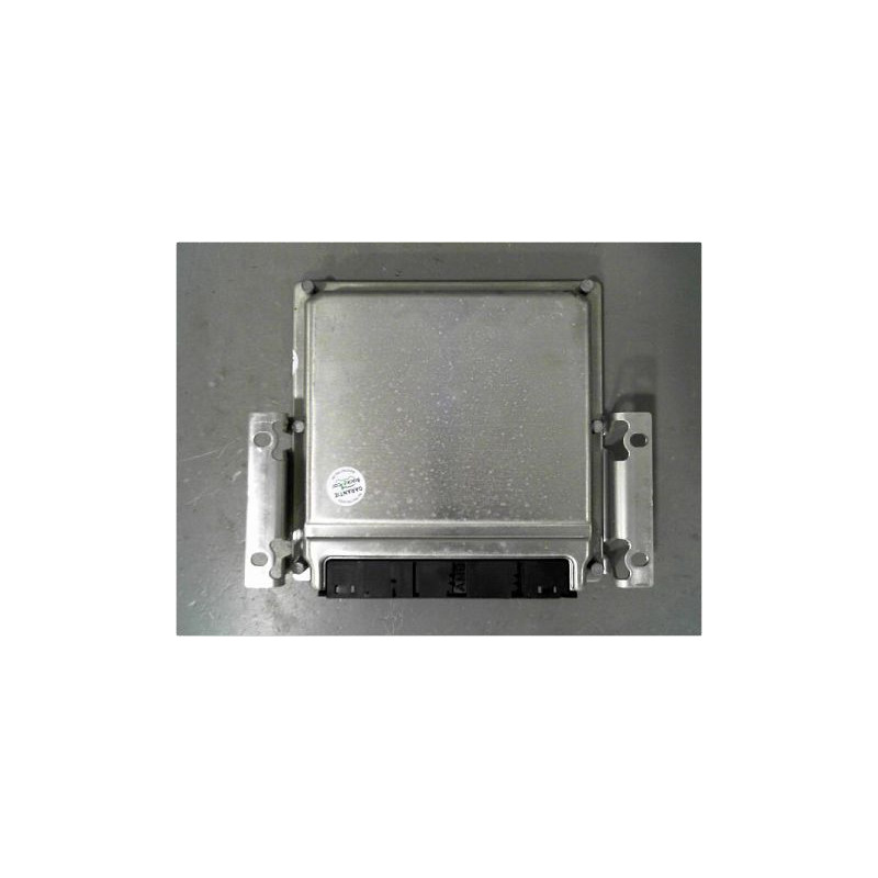 CALCULATEUR MOTEUR MERCEDES VITO COMBI 96-03