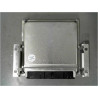 CALCULATEUR MOTEUR MERCEDES VITO COMBI 96-03