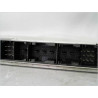 CALCULATEUR MOTEUR MERCEDES VITO COMBI 96-03