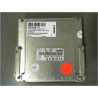 CALCULATEUR MOTEUR MERCEDES VITO COMBI 96-03