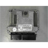 CALCULATEUR MOTEUR AUDI A3 2003-2008