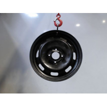 JANTE TOLE PEUGEOT 208