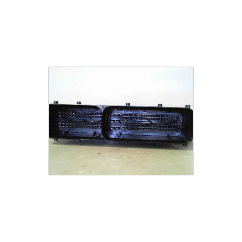 CALCULATEUR MOTEUR AUDI A3 2003-2008