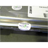 CALCULATEUR MOTEUR AUDI A3 2003-2008