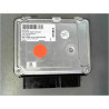 CALCULATEUR MOTEUR AUDI A3 2003-2008