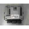 CALCULATEUR MOTEUR CITROEN C3 PICASSO PH2 2012-