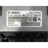 CALCULATEUR MOTEUR CITROEN C3 PICASSO PH2 2012-