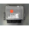 CALCULATEUR MOTEUR CITROEN C3 PICASSO PH2 2012-