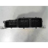CALCULATEUR MOTEUR CITROEN C3 PICASSO PH2 2012-