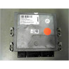 CALCULATEUR MOTEUR NISSAN JUKE 10-2015