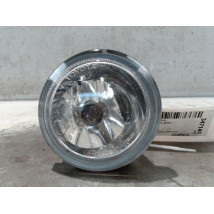 PHARE ANTIBROUILLARD AVANT DROIT TOYOTA YARIS -2003