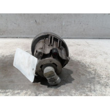 PHARE ANTIBROUILLARD AVANT DROIT TOYOTA YARIS -2003